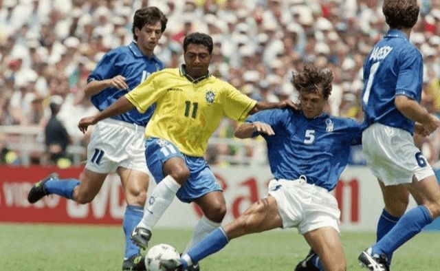 塞豪伊展现 塞豪伊展现