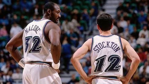 进攻战术素 进攻战术素