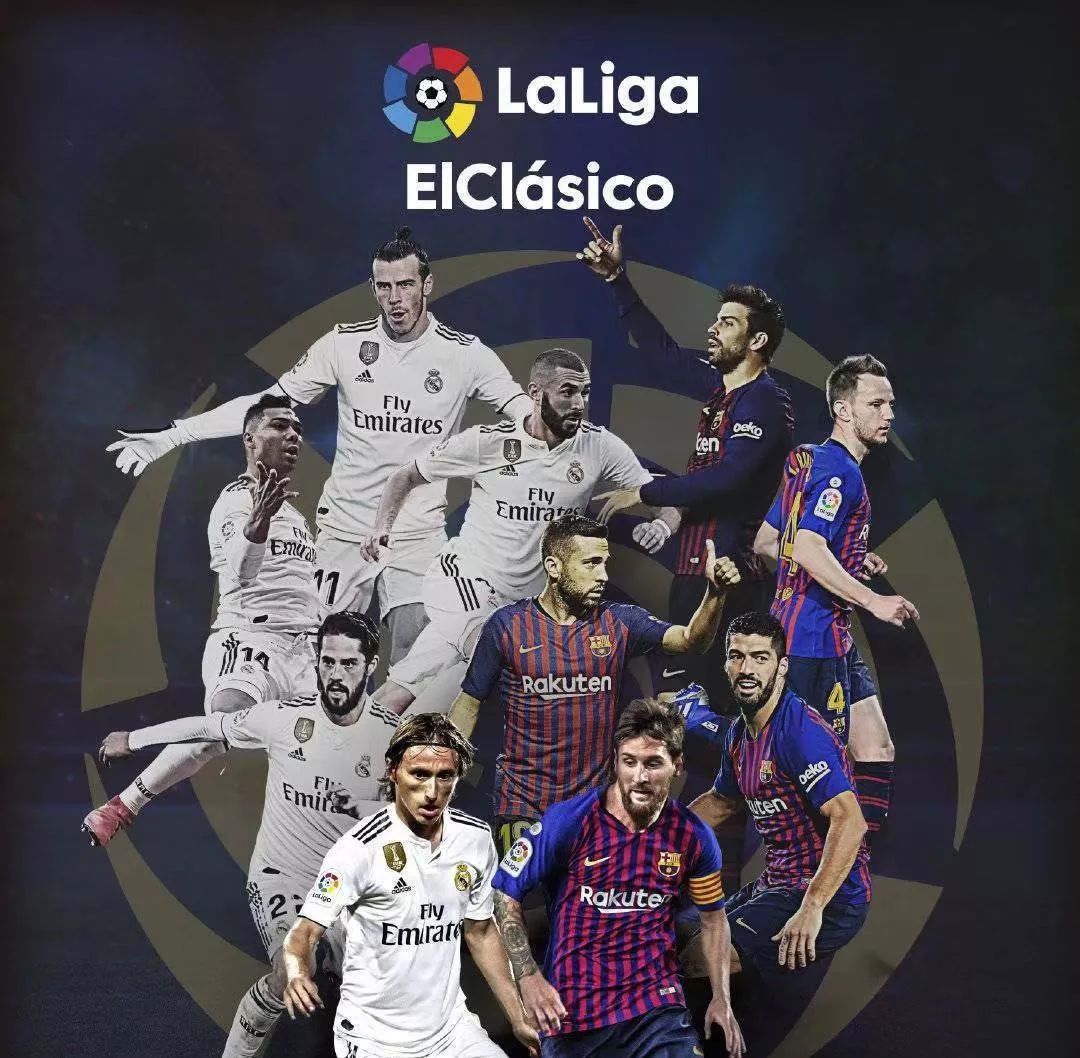 创造更多绝 创造更多绝