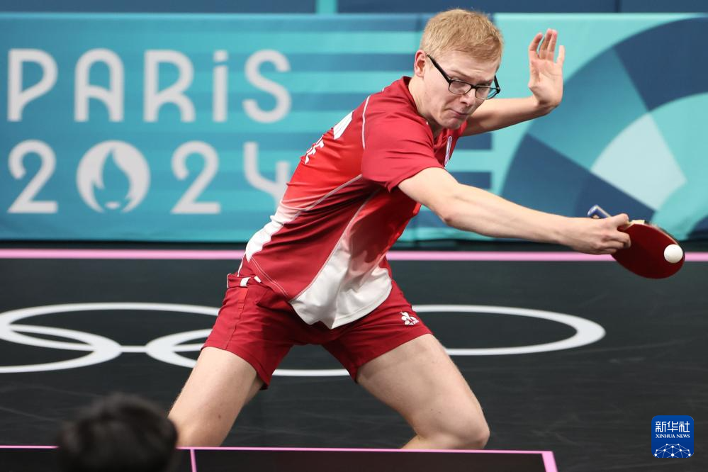 对他们而言 对他们而言