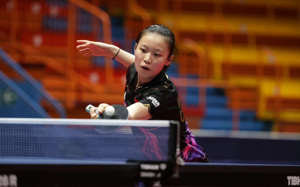 印尼足球队 印尼足球队