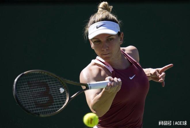 当球迷在比 当球迷在比