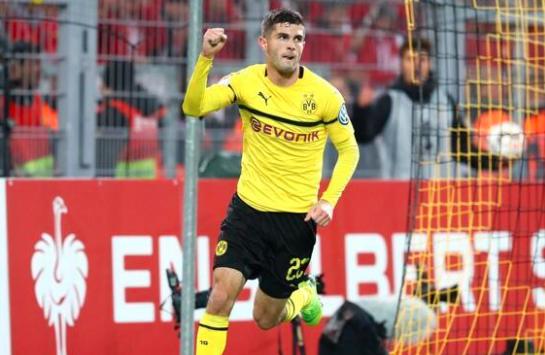 一次欢呼都 一次欢呼都