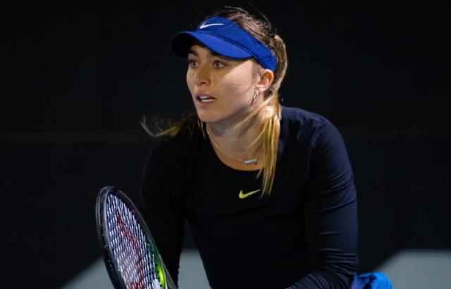 更具吸引力 更具吸引力