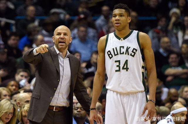 新的商业机 新的商业机