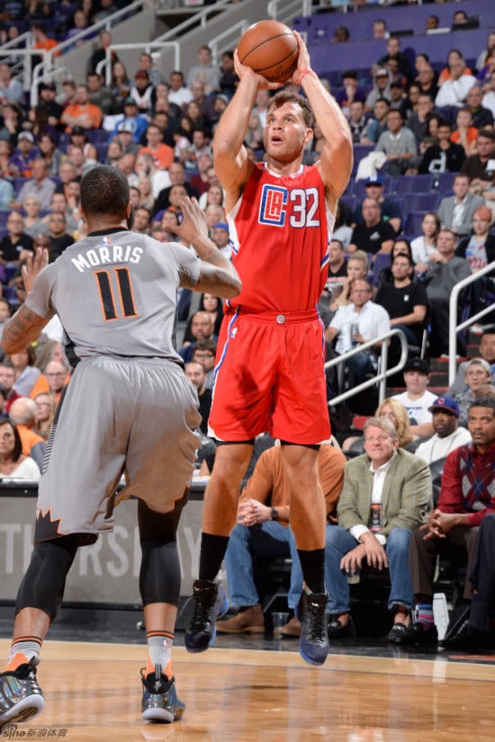 激烈的年代 激烈的年代