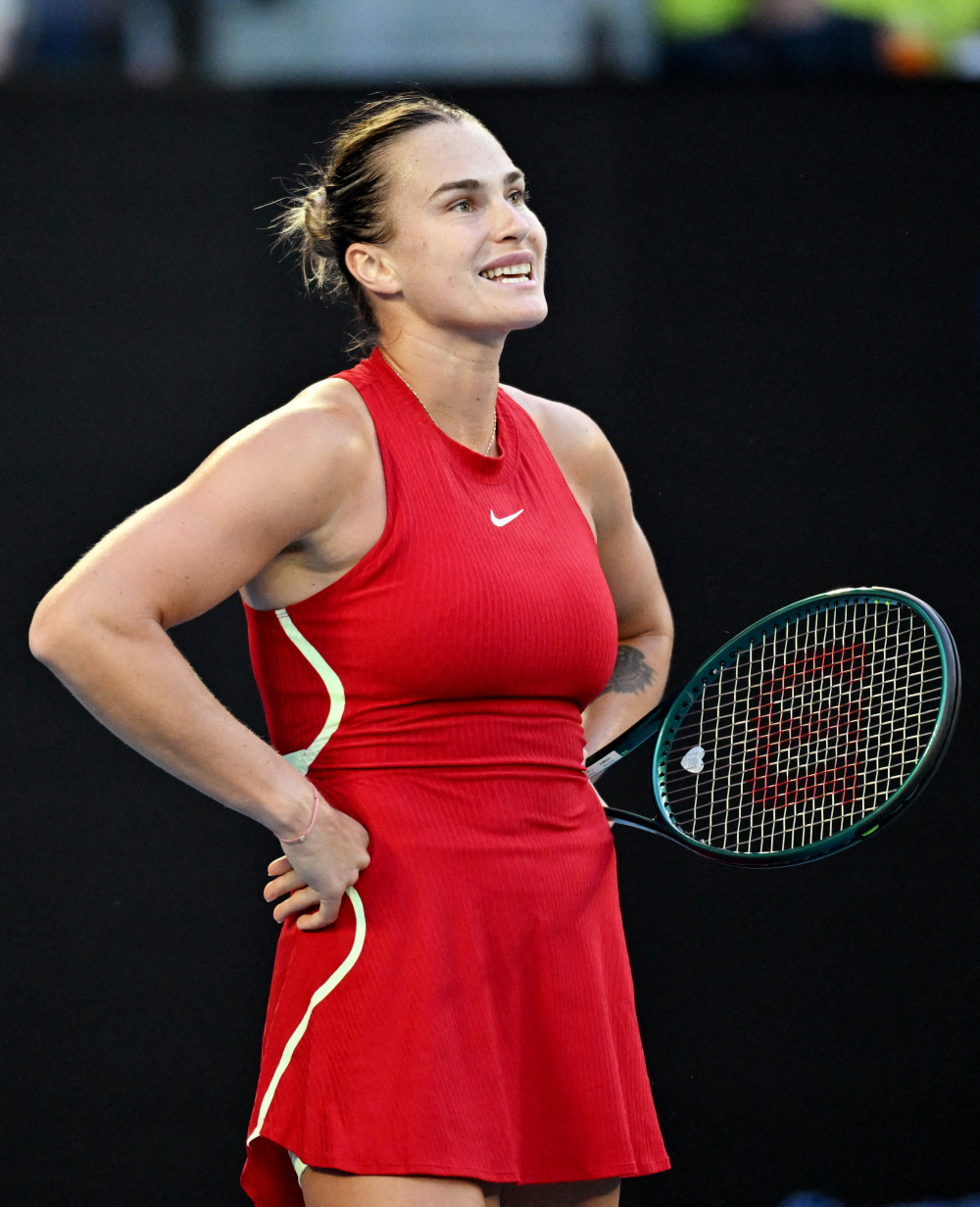 也让球迷再 也让球迷再