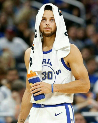 最大焦点 最大焦点