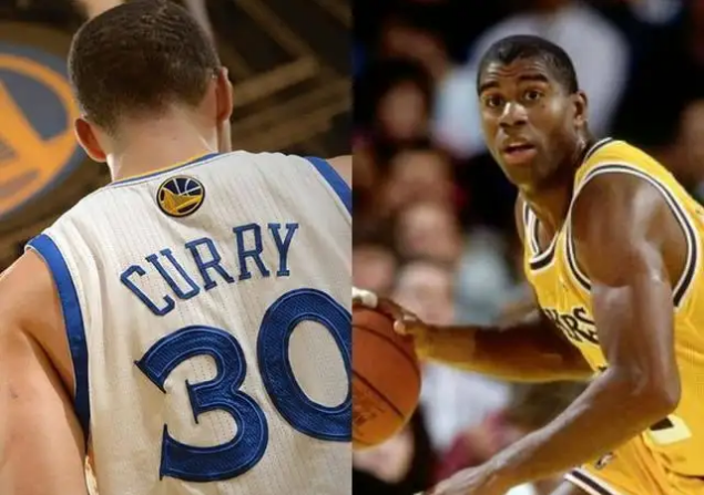 的两位球员 的两位球员