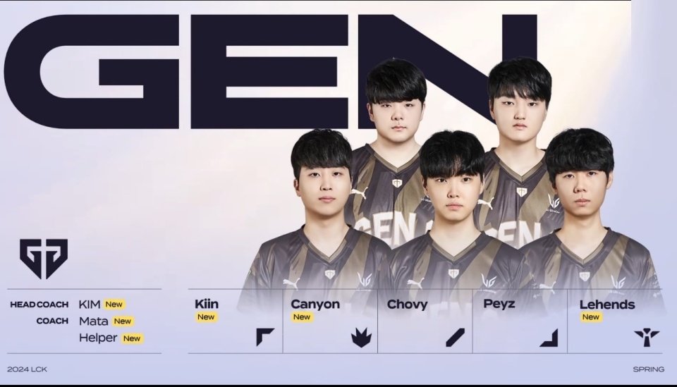 技术犯规次 技术犯规次