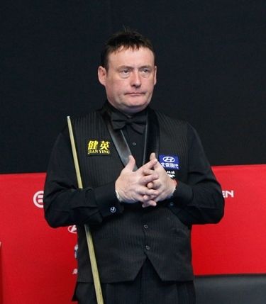 情绪与策略 情绪与策略