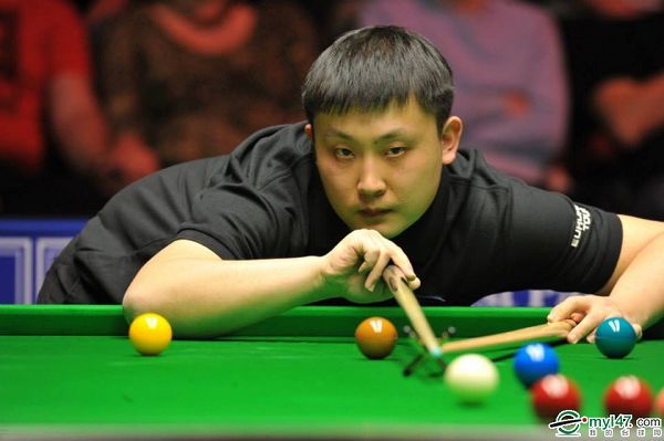 其中一位老 其中一位老