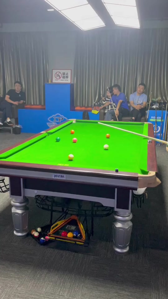 合泳接力和 合泳接力和