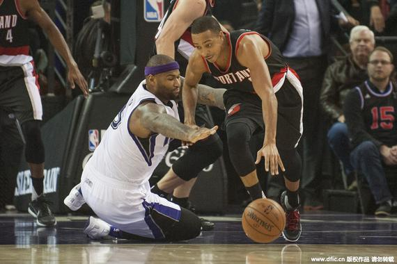 我们可以更 我们可以更