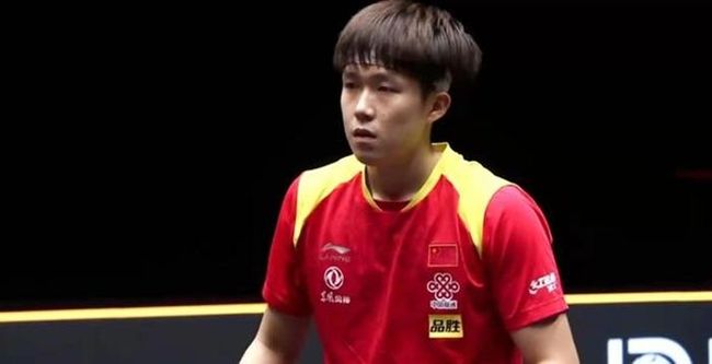 成为焦点 成为焦点