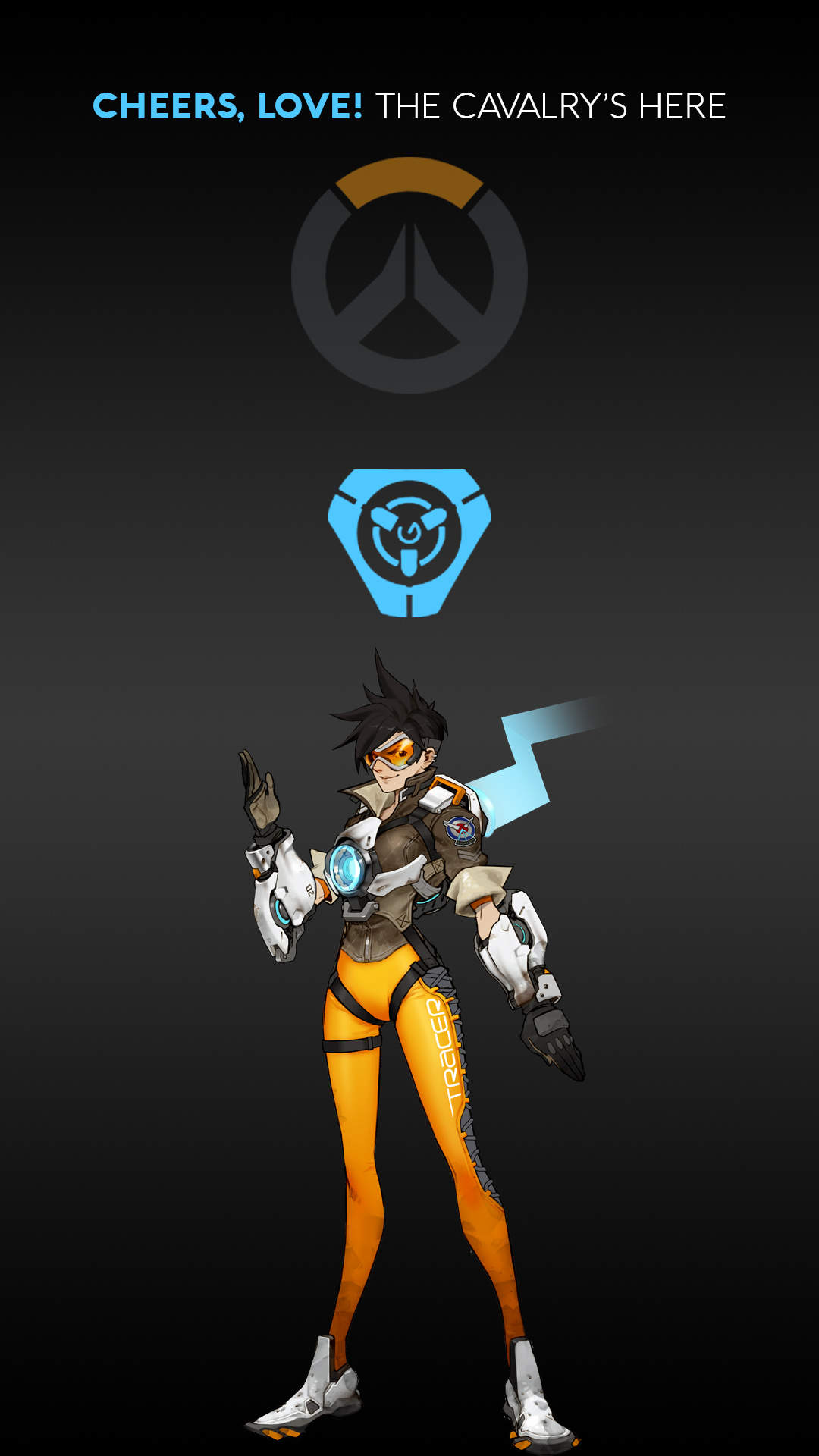 萨拉赫与范 萨拉赫与范