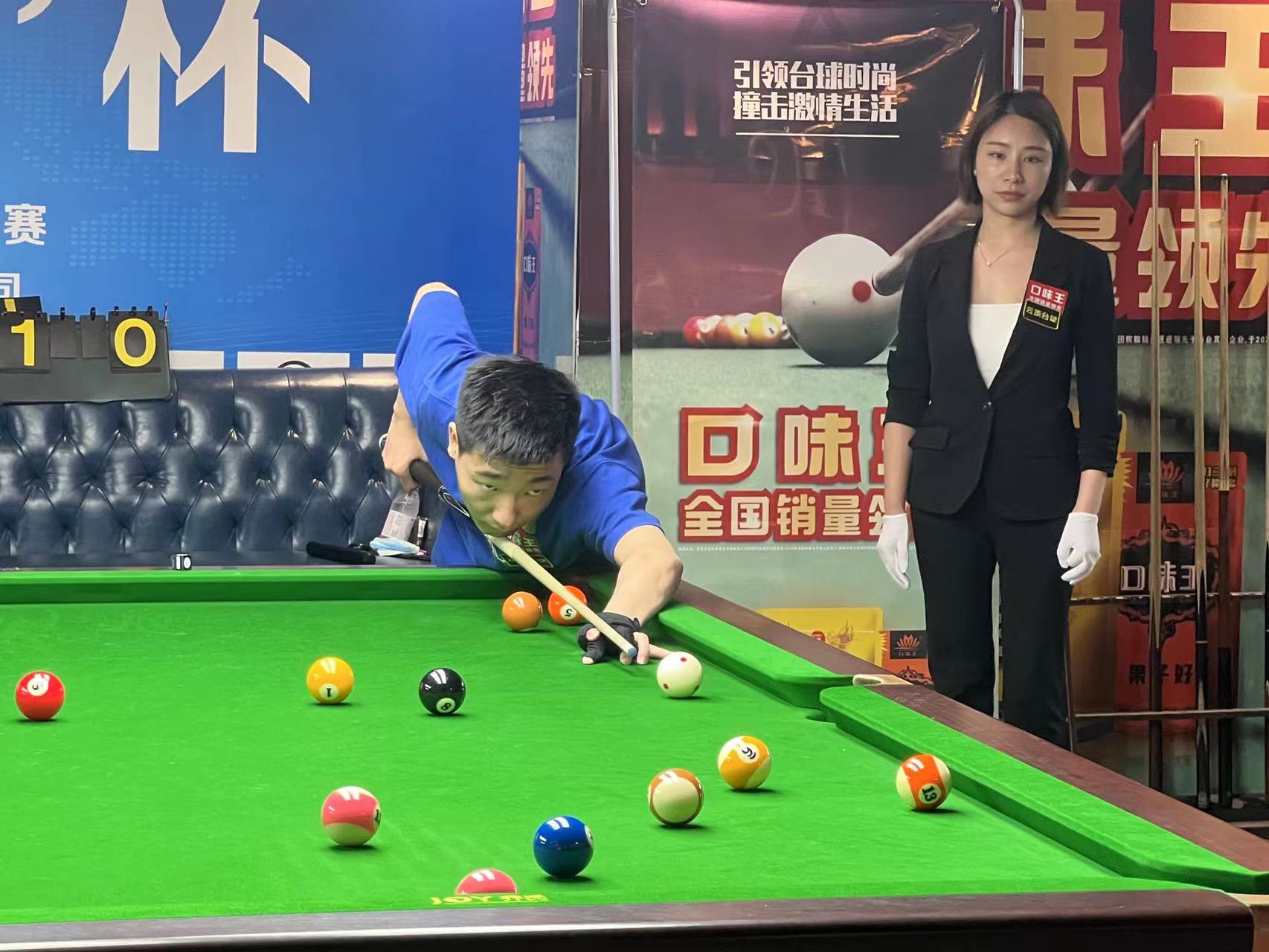 他是否能够 他是否能够