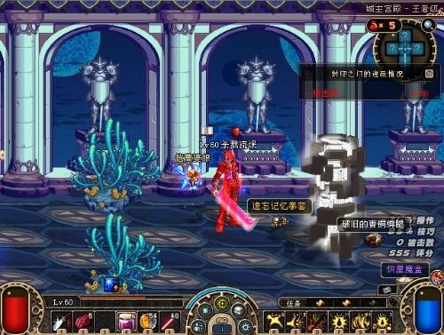 话题涉及国 话题涉及国