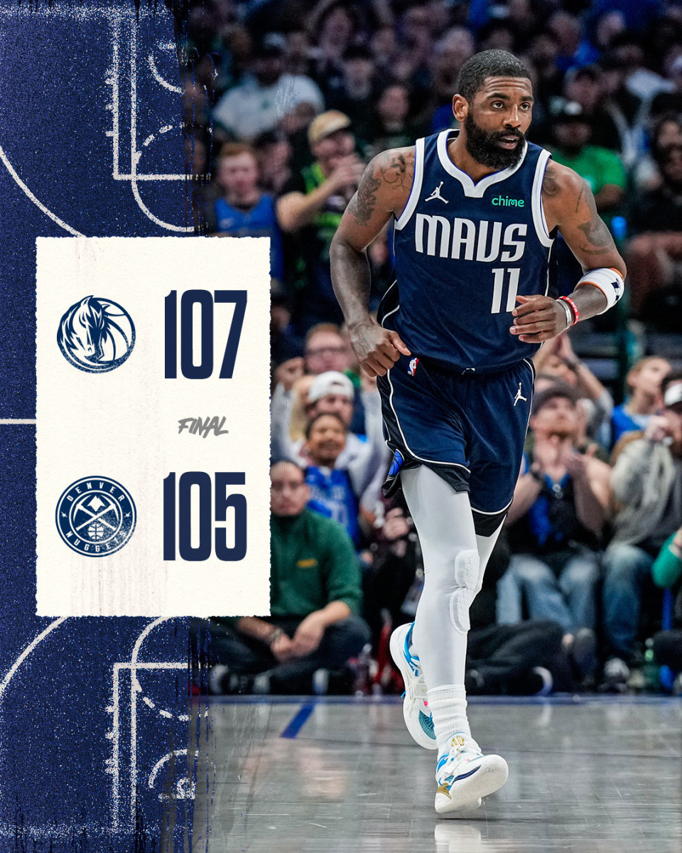 俱乐部在收 俱乐部在收