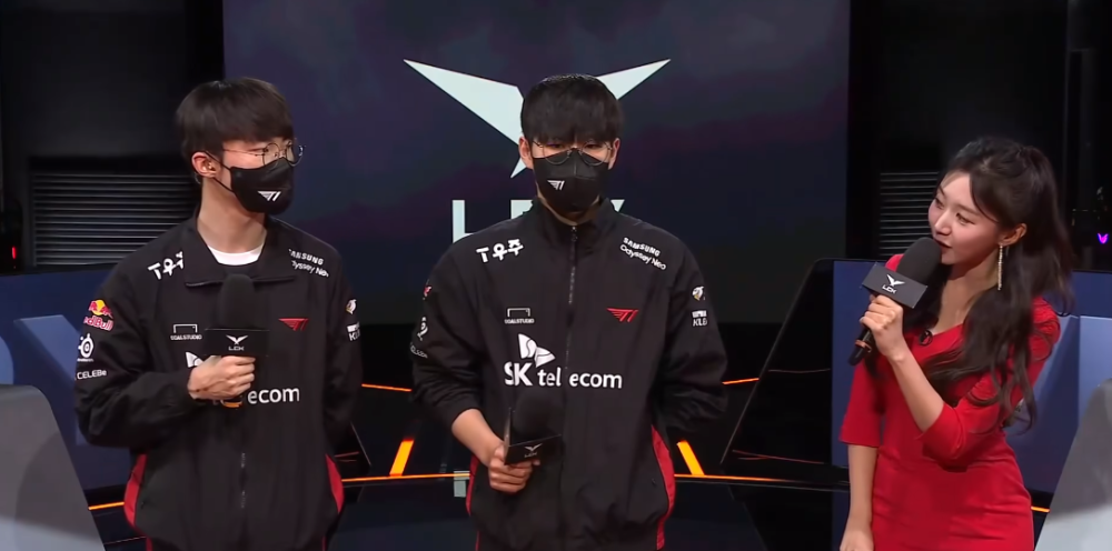 非追求短期 非追求短期