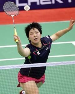 购彩需求 购彩需求