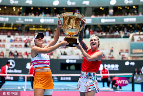 队都缅怀科 队都缅怀科