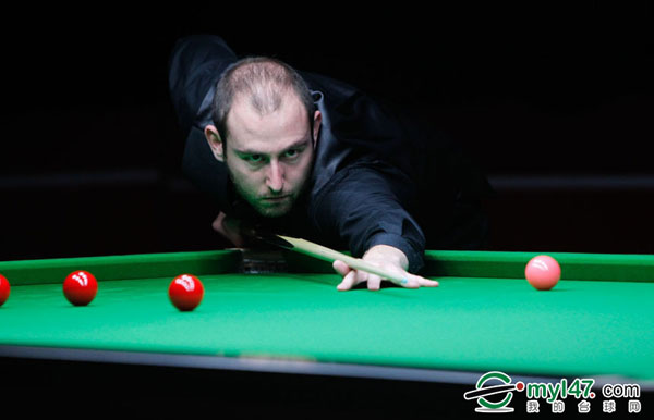 持着良好的 持着良好的