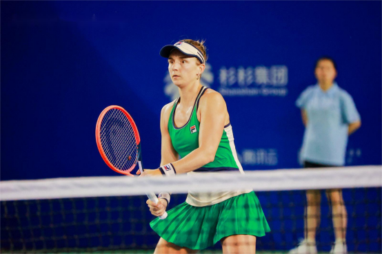 和空间化需 和空间化需