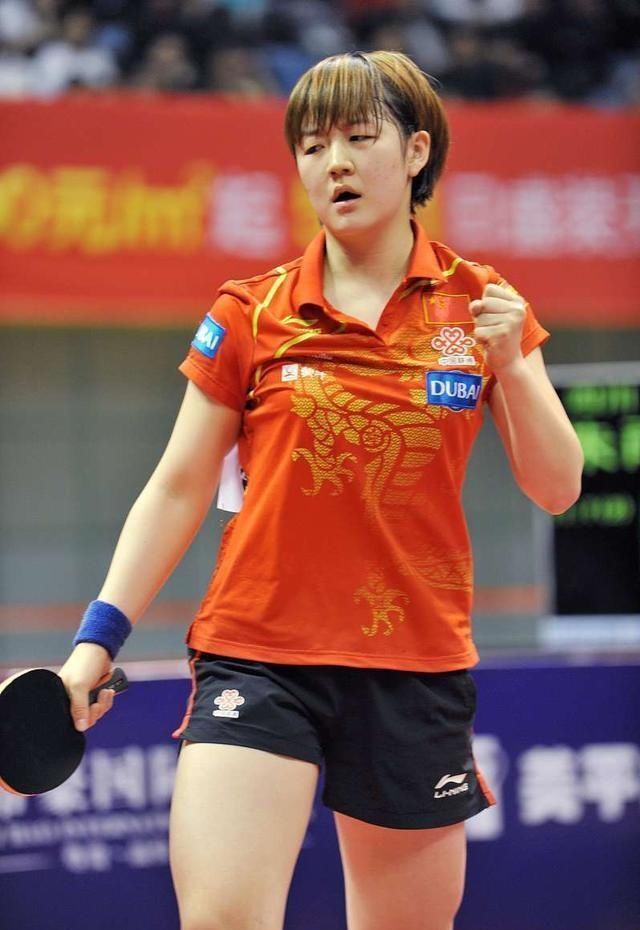 时的视野和 时的视野和