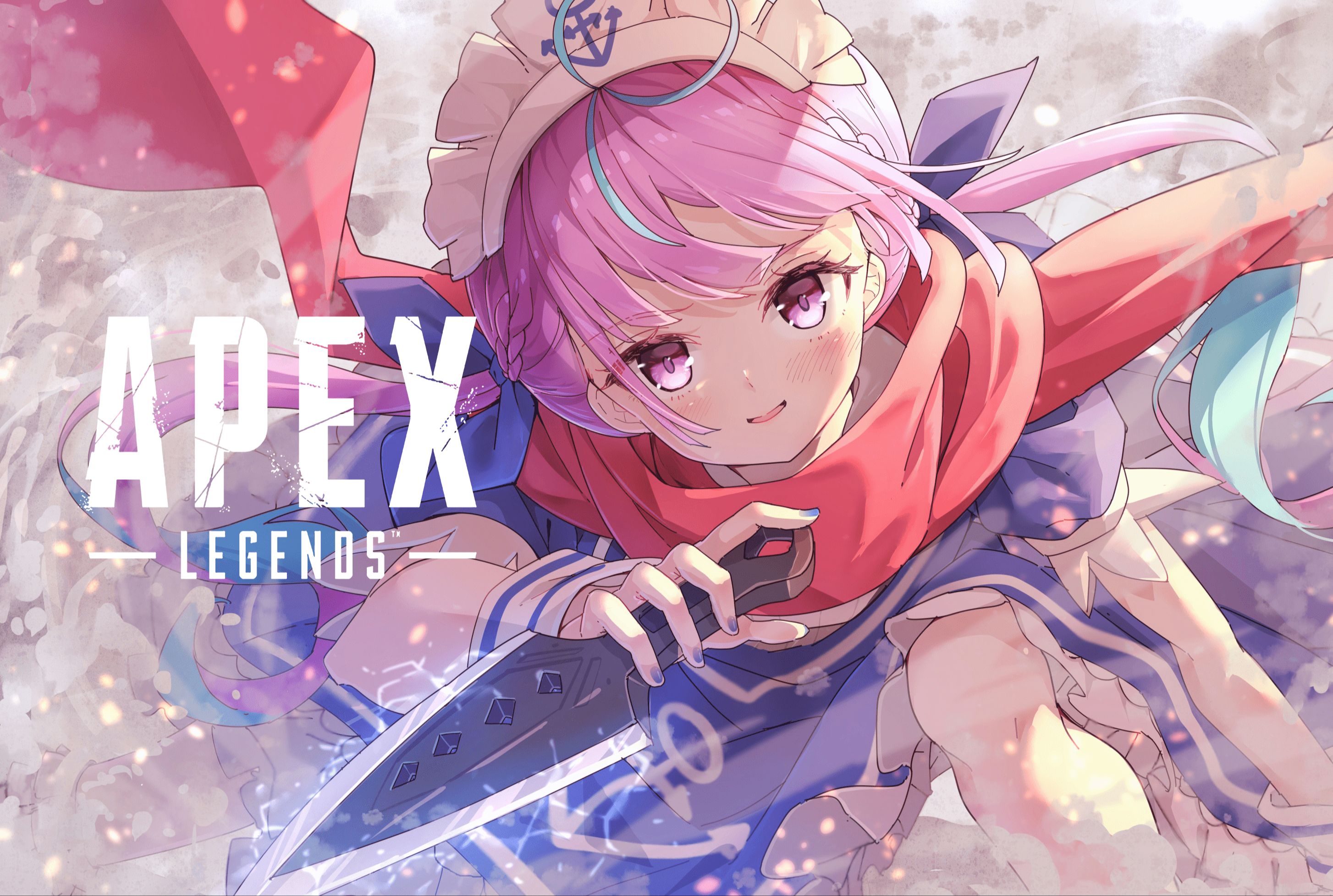 的比赛中 的比赛中