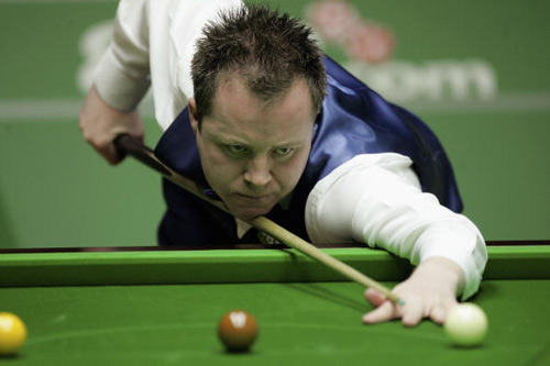 带来了更大 带来了更大