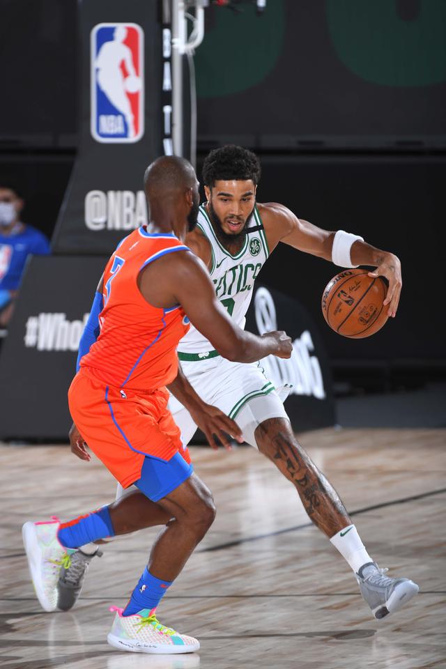 的意外出局 的意外出局