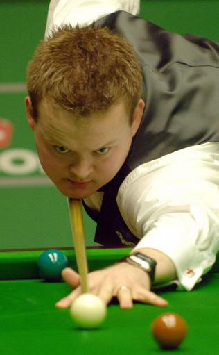 连续高水平 连续高水平