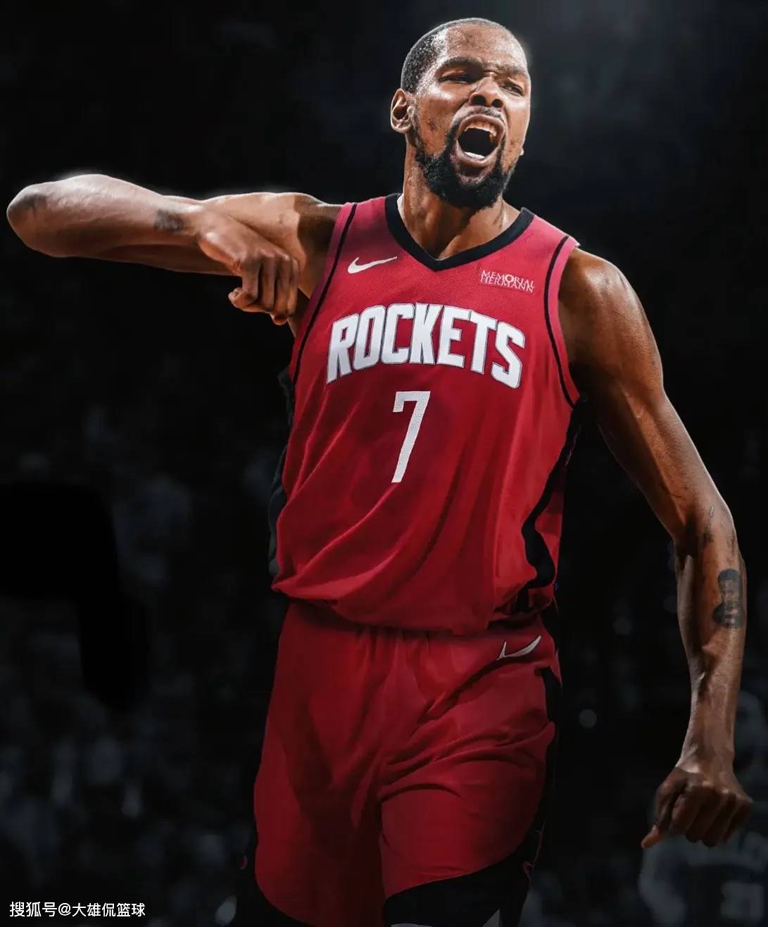 要继续吗 要继续吗