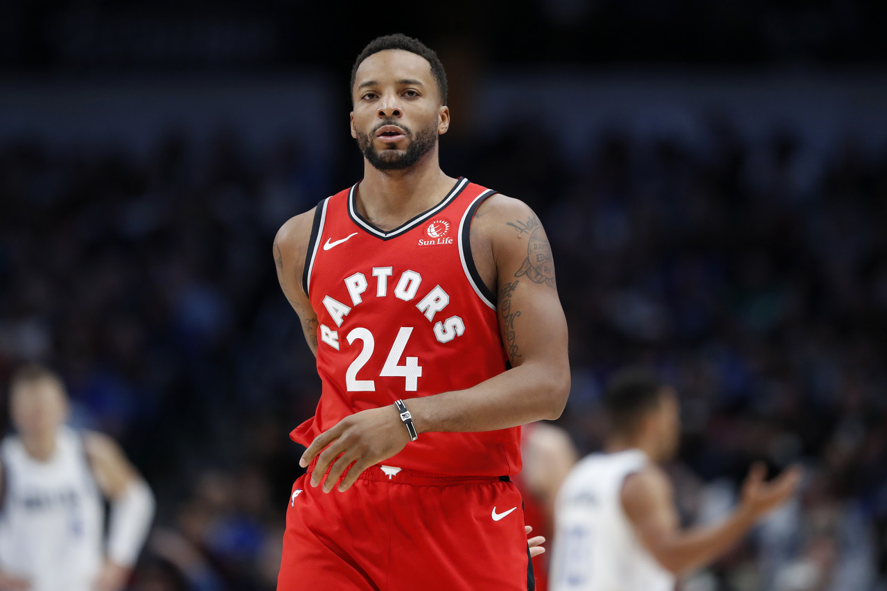 音的高效射 音的高效射