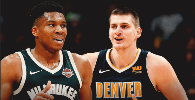 而纽卡在锋 而纽卡在锋