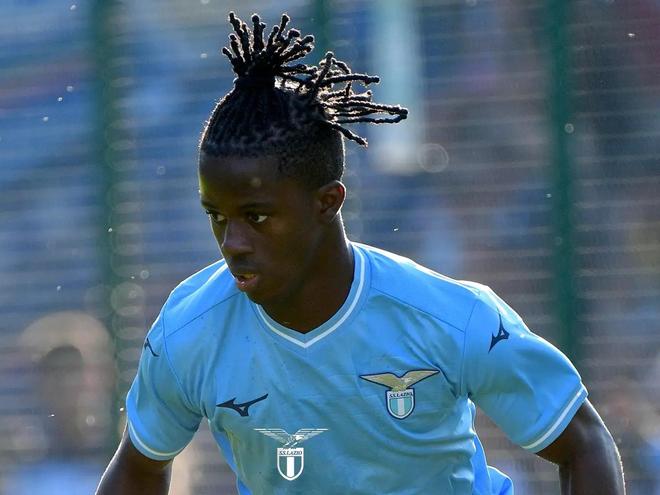 这场比赛既 这场比赛既