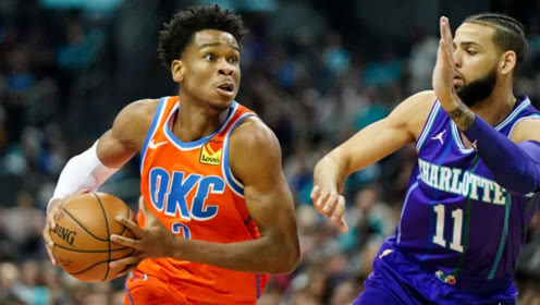 布耐人寻味 布耐人寻味