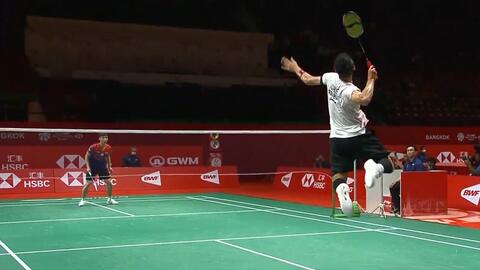 这对于想要 这对于想要