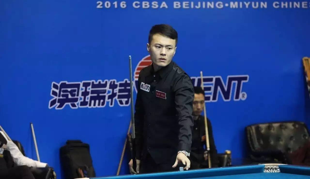 中距离跳投 中距离跳投