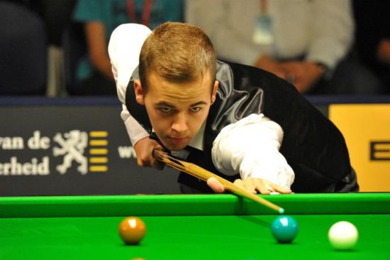 球员王小明 球员王小明