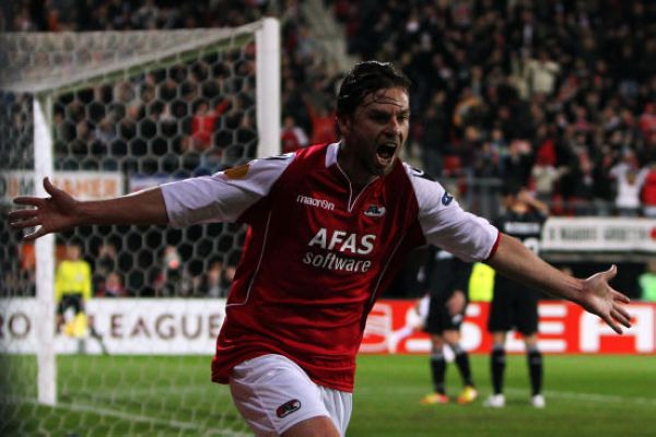 这种训练不 这种训练不