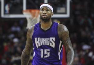 记极为关键 记极为关键