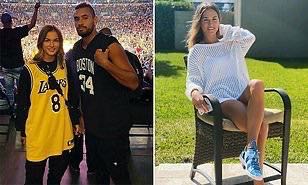 小觑的战场 小觑的战场