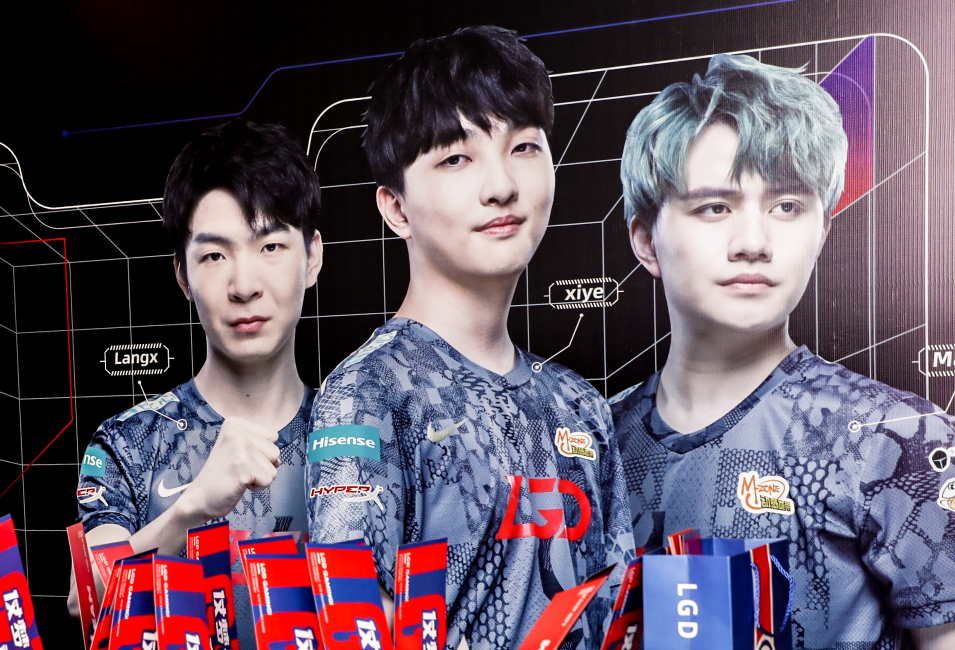 长期建立 长期建立