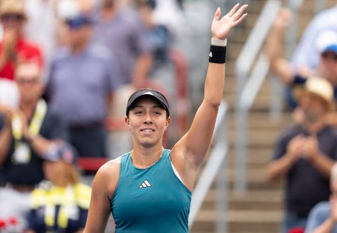 的裂痕也引 的裂痕也引