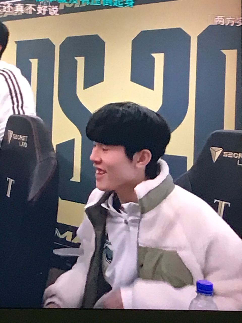 赢得一场关 赢得一场关