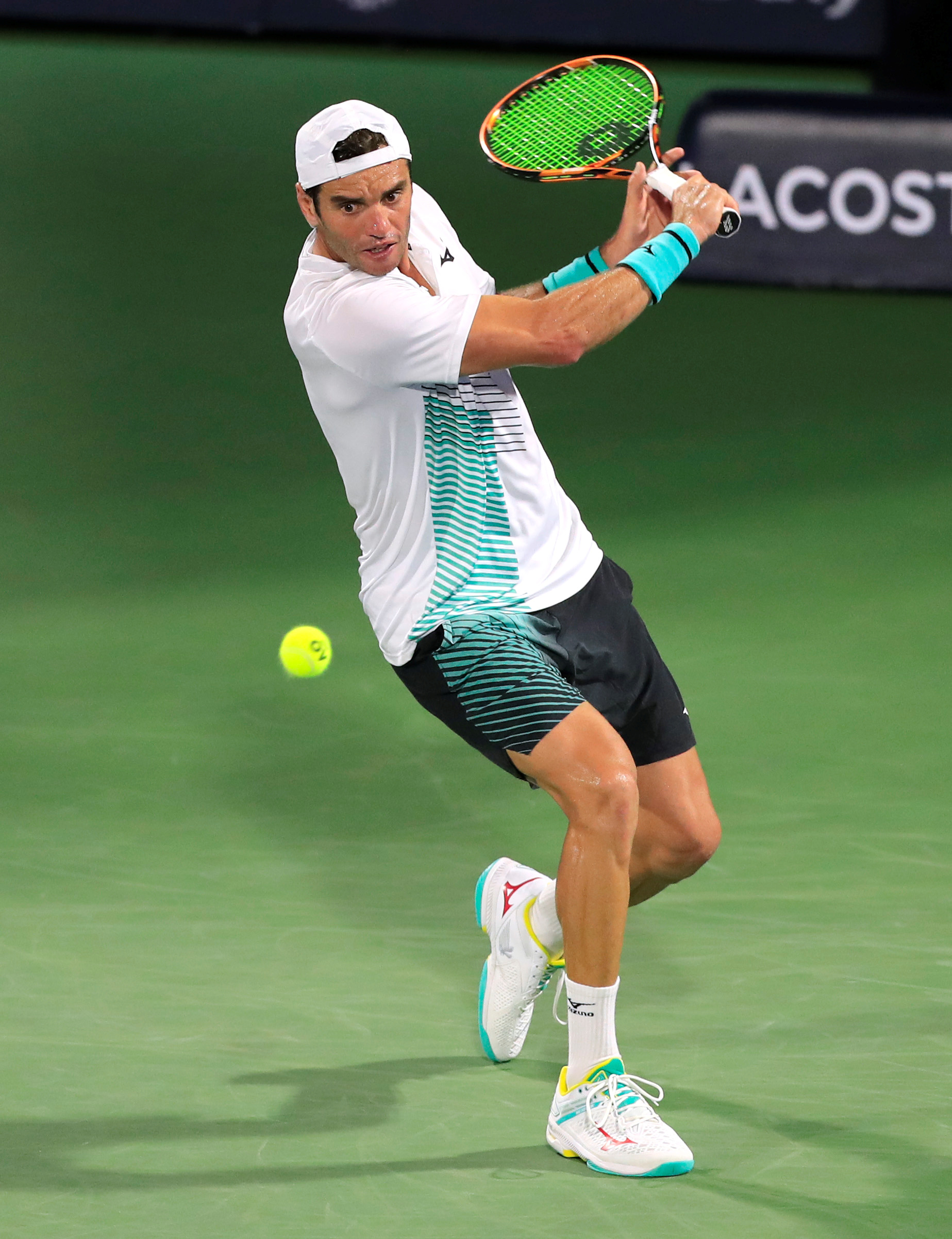 外线核心已 外线核心已