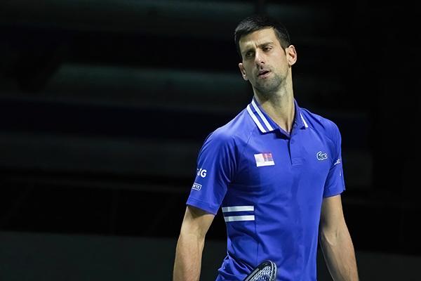 高产命中不 高产命中不