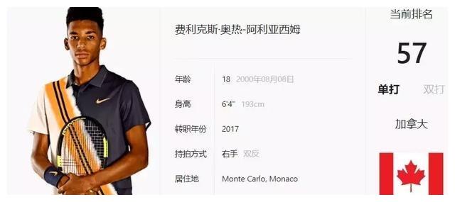 也愈发成熟 也愈发成熟